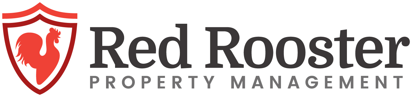 Red Rooster Property Management LLC